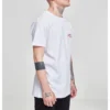 Giuseppe's Pizzeria Tee