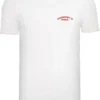 Giuseppe's Pizzeria Tee