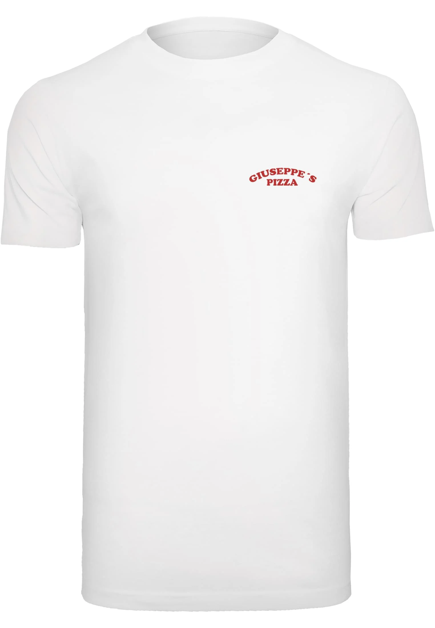 Giuseppe's Pizzeria Tee