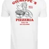 Giuseppe's Pizzeria Tee