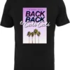 skwm-tb-MT743_P1-00007_17809dc7-b580-47e4-8164-bd4a353bbfea Cali Cali Tee