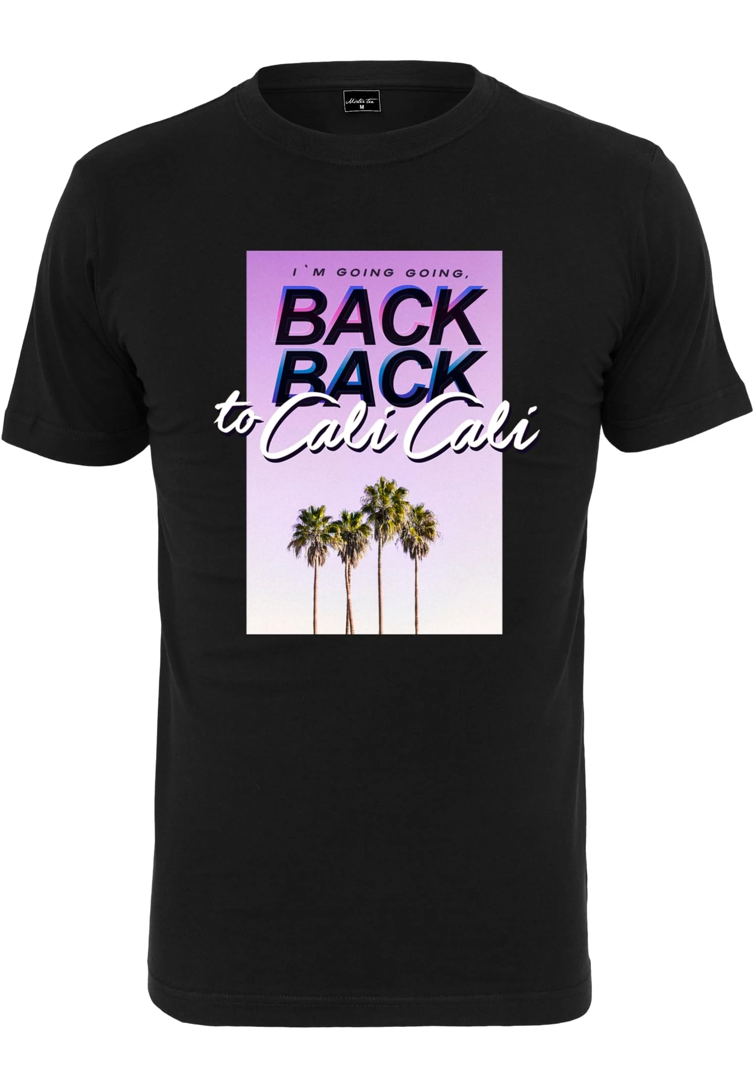 skwm-tb-MT743_P1-00007_17809dc7-b580-47e4-8164-bd4a353bbfea Cali Cali Tee