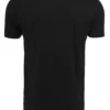 skwm-tb-MT743_P2-00007 Cali Cali Tee