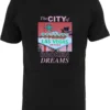 skwm-tb-MT744_P1-00007_98cdaf28-2748-429f-9924-9da3bbe4c732 Broken Dreams Tee