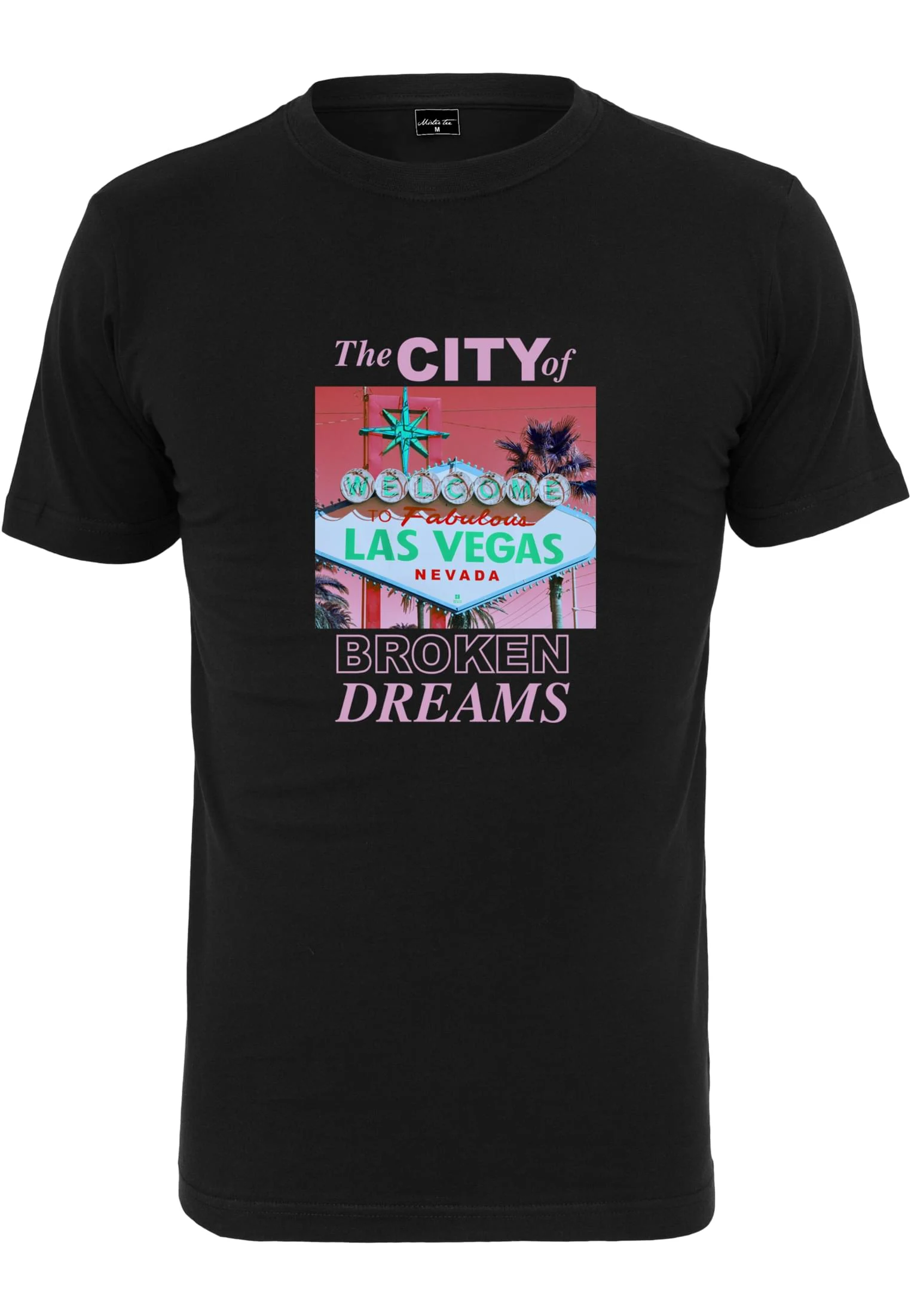 skwm-tb-MT744_P1-00007_98cdaf28-2748-429f-9924-9da3bbe4c732 Broken Dreams Tee