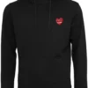 skwm-tb-MT757_P1-00007_f63b49bb-f5a0-41e4-aef9-21d5093e1e96 Heart Hoody