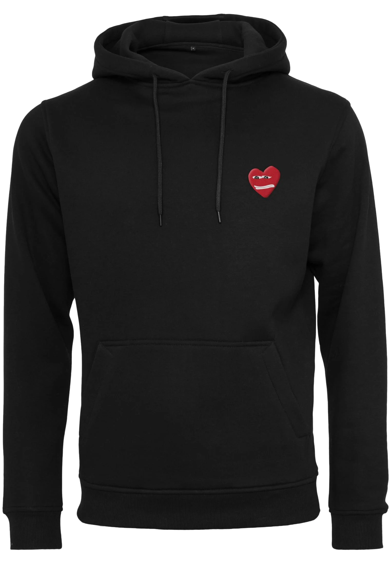 skwm-tb-MT757_P1-00007_f63b49bb-f5a0-41e4-aef9-21d5093e1e96 Heart Hoody