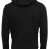 skwm-tb-MT757_P2-00007 Heart Hoody