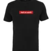 skwm-tb-MT763_P1-00007_5e6f1bf0-38f1-4ba1-9639-831e493b103a Hell On Earth Tee