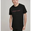 skwm-tb-MT764_Mw1-00007_e03ceeef-7685-4575-9f10-f870ea80be31 ABC Tee