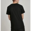 skwm-tb-MT764_Mw2-00007 ABC Tee