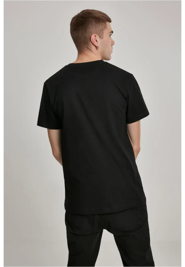 skwm-tb-MT764_Mw2-00007 ABC Tee
