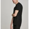 skwm-tb-MT764_Mw4-00007 ABC Tee