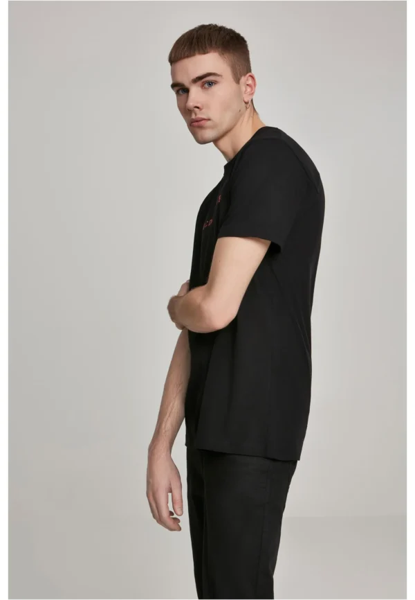 skwm-tb-MT764_Mw4-00007 ABC Tee