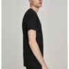 skwm-tb-MT764_Mw5-00007 ABC Tee