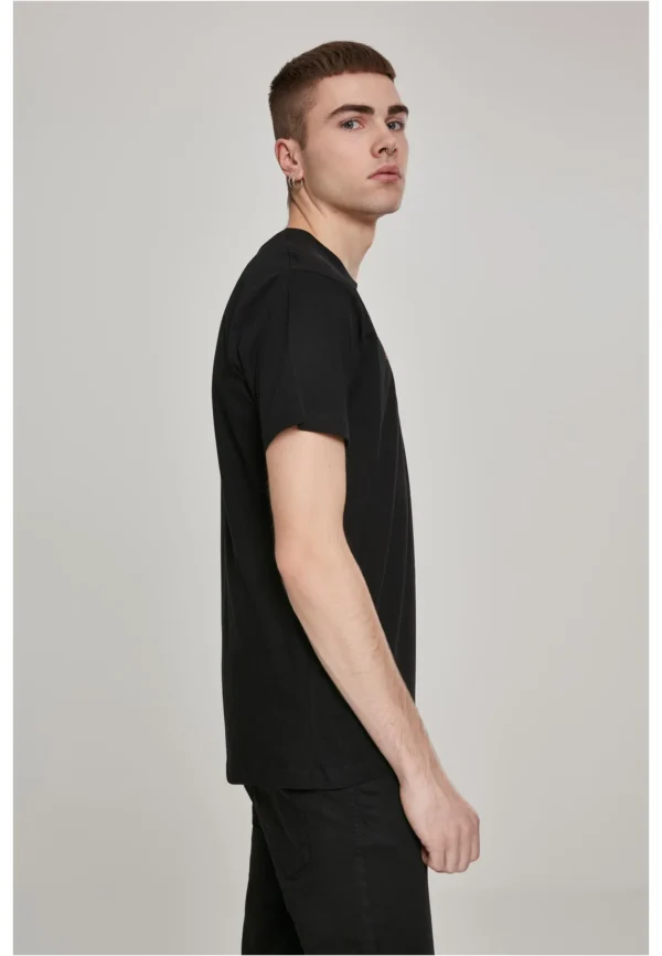 skwm-tb-MT764_Mw5-00007 ABC Tee