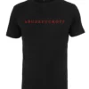skwm-tb-MT764_P1-00007_53cd1d30-ce6f-40fe-a556-ec503c2145ed ABC Tee