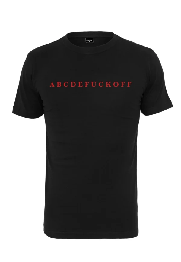 skwm-tb-MT764_P1-00007_53cd1d30-ce6f-40fe-a556-ec503c2145ed ABC Tee