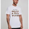 skwm-tb-MT767_Mw1-00220_42e29d18-82d1-4f14-8569-61340aef4582 Gang Signs Tee