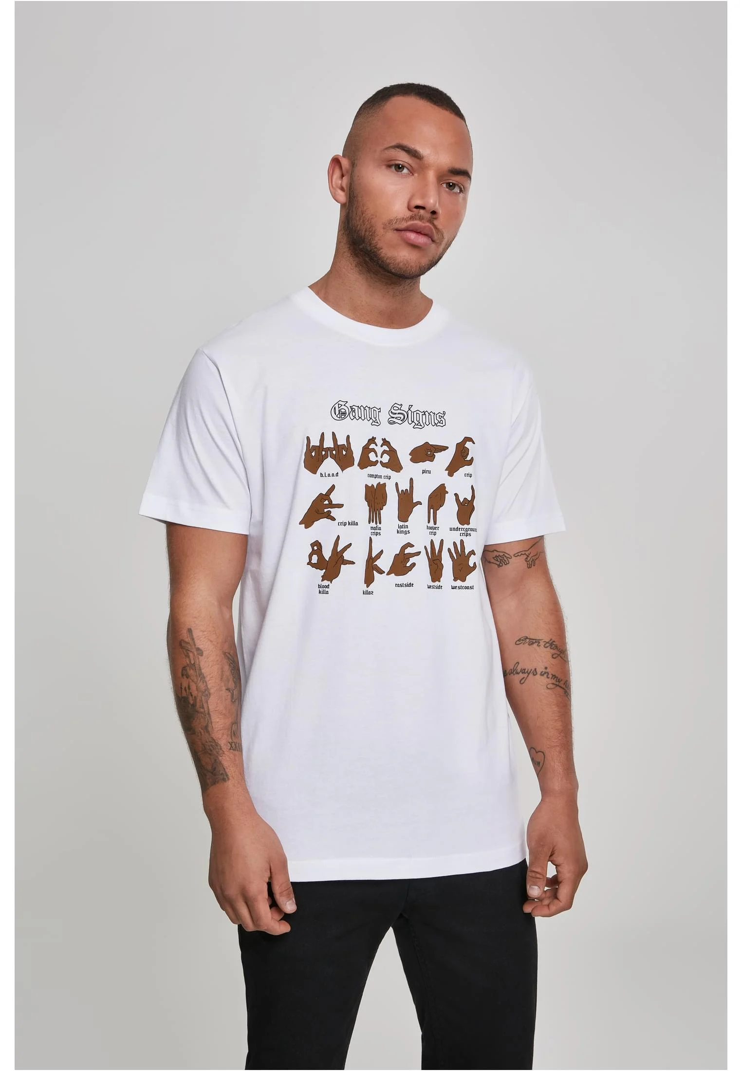 skwm-tb-MT767_Mw1-00220_42e29d18-82d1-4f14-8569-61340aef4582 Gang Signs Tee
