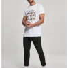 skwm-tb-MT767_Mw12-00220 Gang Signs Tee