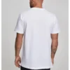 skwm-tb-MT767_Mw2-00220 Gang Signs Tee