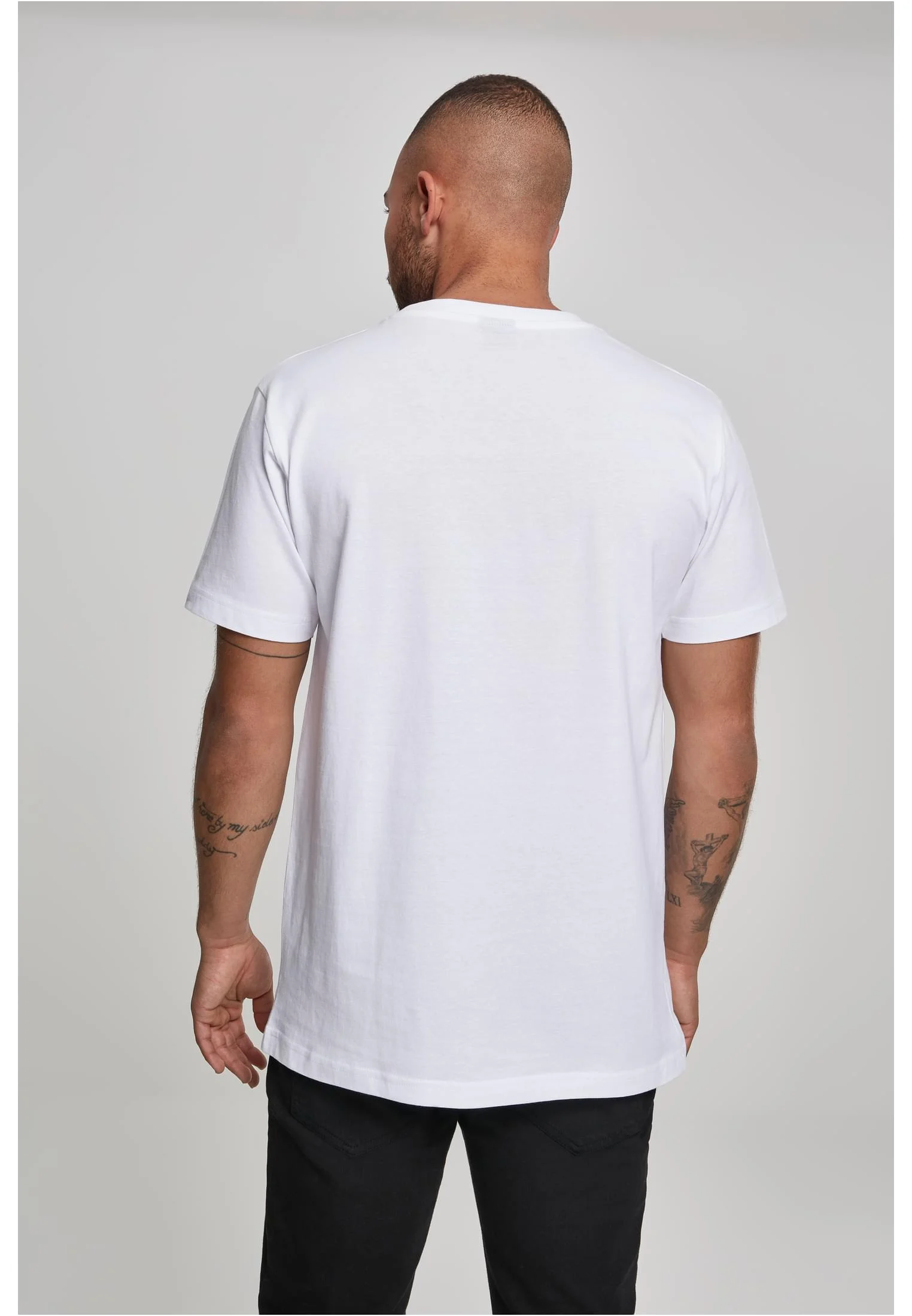 skwm-tb-MT767_Mw2-00220 Gang Signs Tee