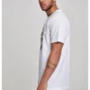 skwm-tb-MT767_Mw4-00220_784006bb-4541-42c6-a022-7abe7f29cf34 Gang Signs Tee