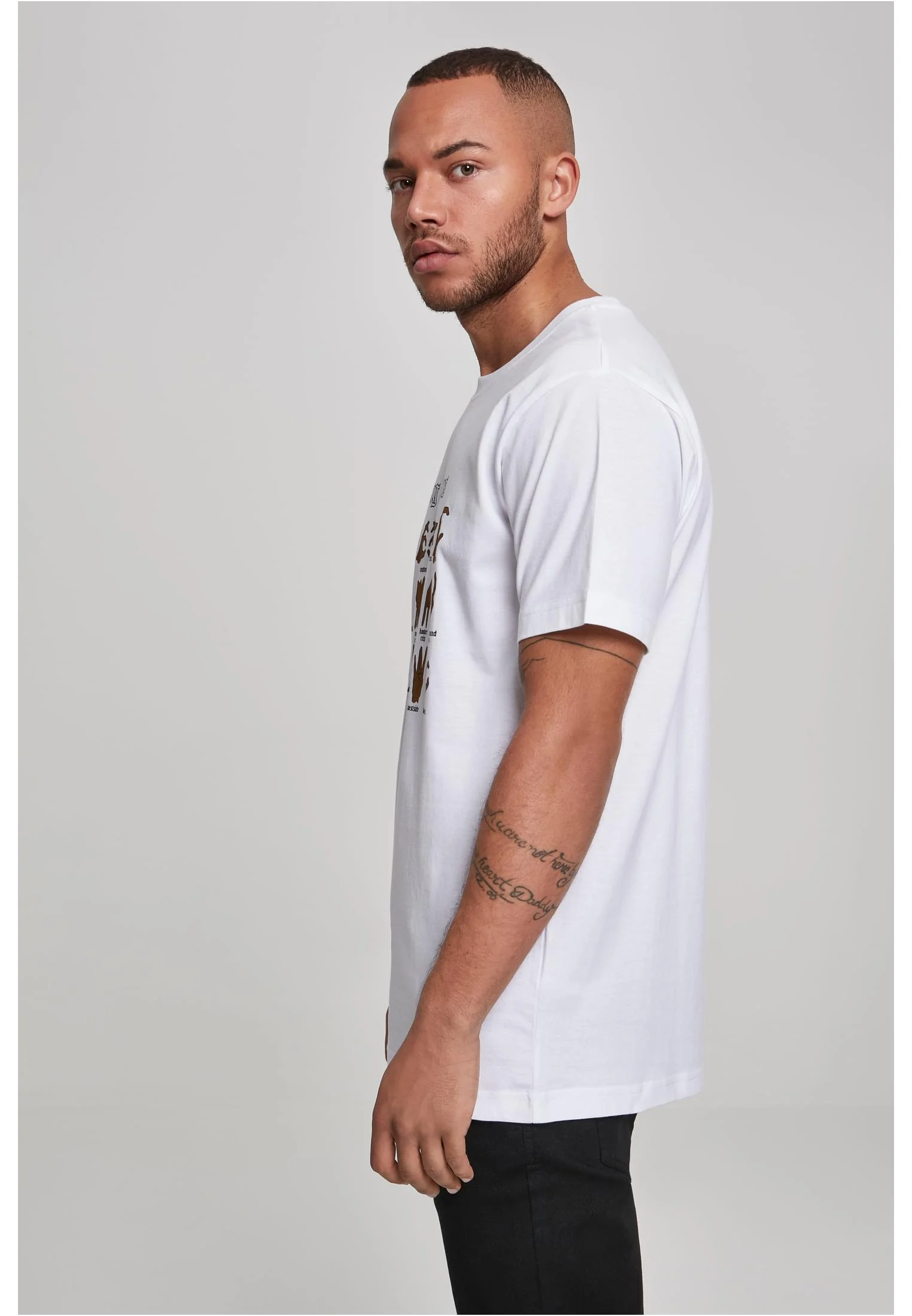 skwm-tb-MT767_Mw4-00220_784006bb-4541-42c6-a022-7abe7f29cf34 Gang Signs Tee