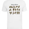 skwm-tb-MT767_P1-00220 Gang Signs Tee