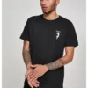 skwm-tb-MT771_Mw1-00007_c30a51b5-9cbd-43f1-9bbe-1136b1ce8378 Drizzy Tee