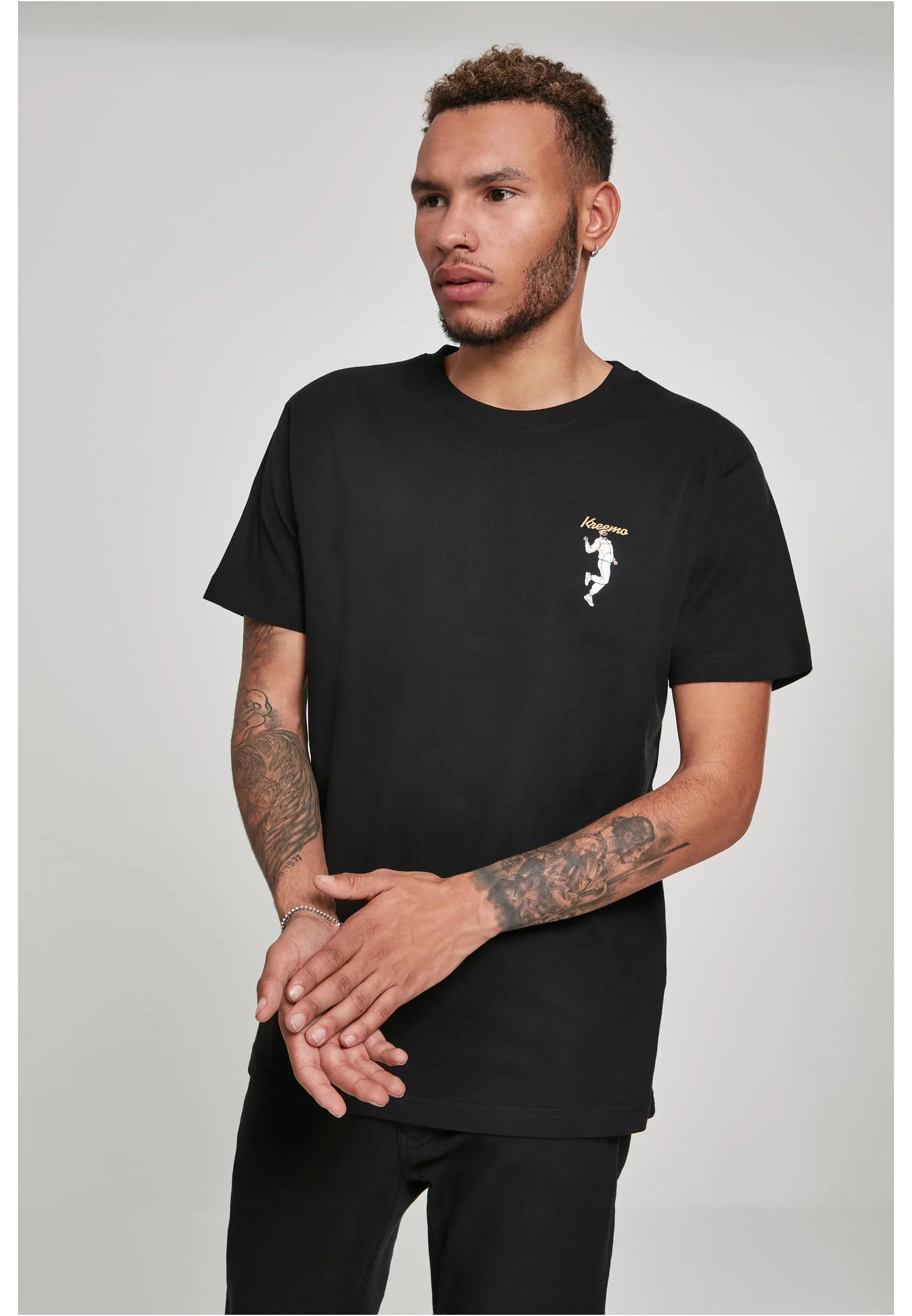 skwm-tb-MT771_Mw1-00007_c30a51b5-9cbd-43f1-9bbe-1136b1ce8378 Drizzy Tee
