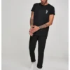 skwm-tb-MT771_Mw12-00007 Drizzy Tee