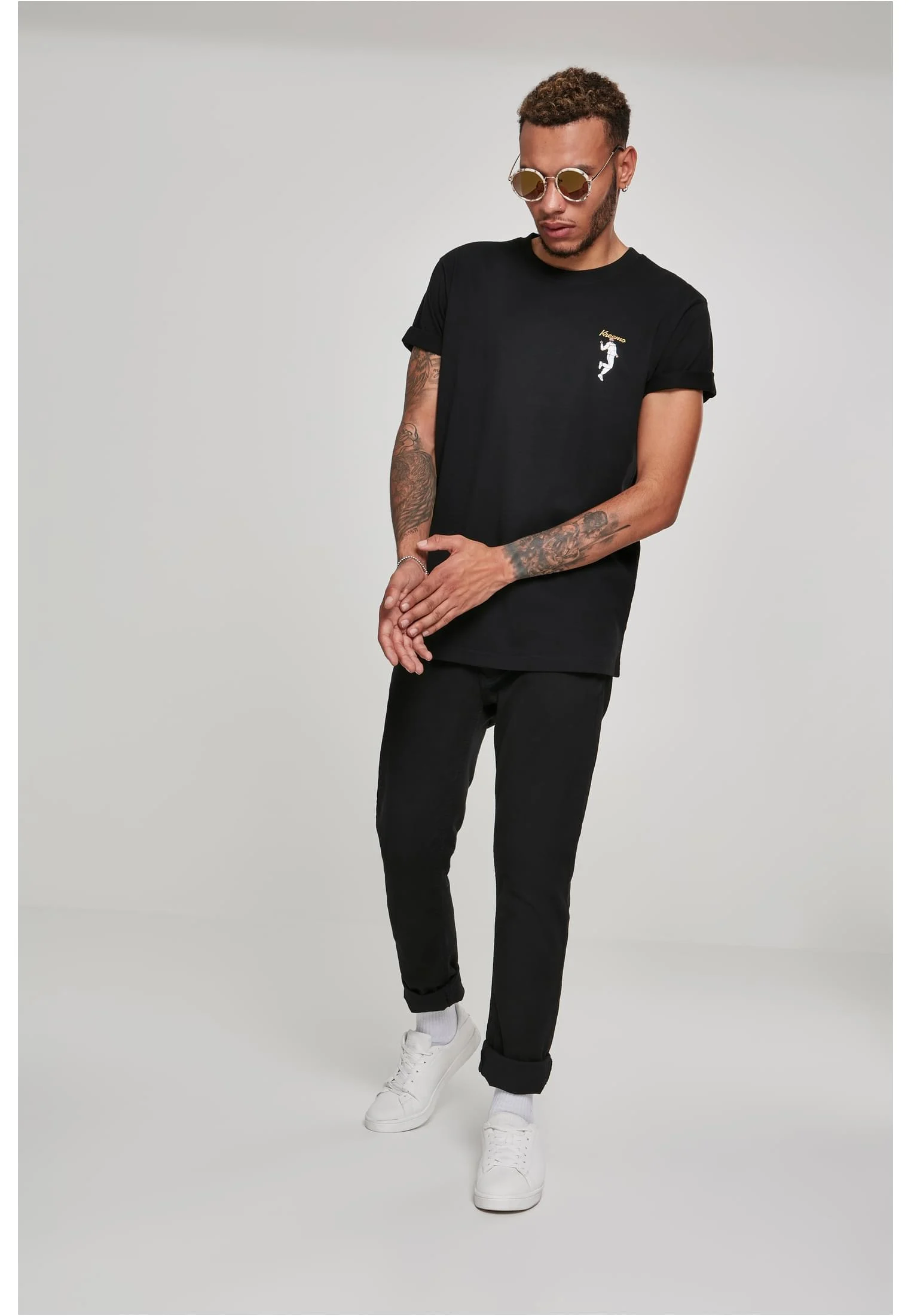 skwm-tb-MT771_Mw12-00007 Drizzy Tee