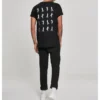 skwm-tb-MT771_Mw13-00007 Drizzy Tee