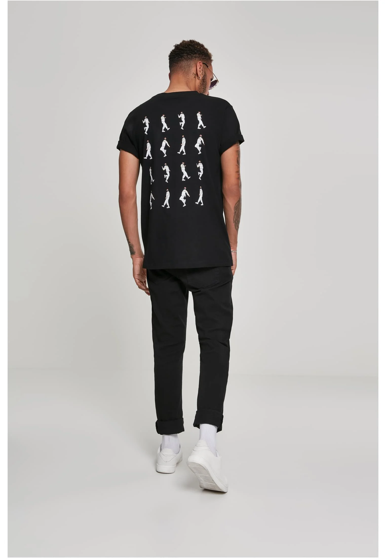 skwm-tb-MT771_Mw13-00007 Drizzy Tee