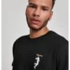 skwm-tb-MT771_Mw14-00007 Drizzy Tee