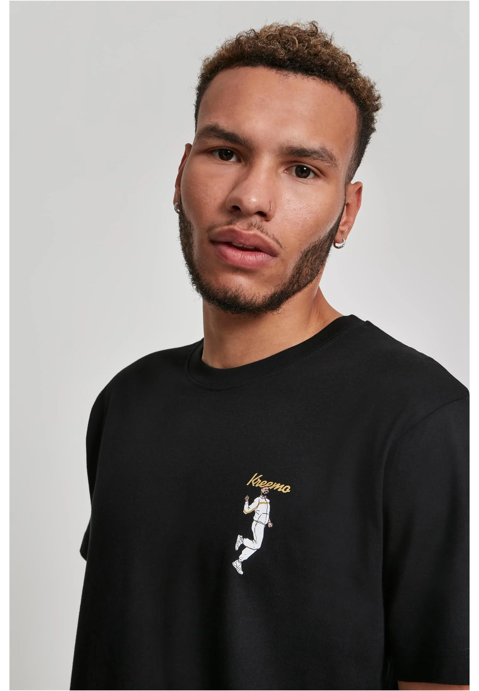 skwm-tb-MT771_Mw14-00007 Drizzy Tee