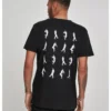skwm-tb-MT771_Mw2-00007_e0d52192-ff44-48f9-93ce-edee13cf1f00 Drizzy Tee