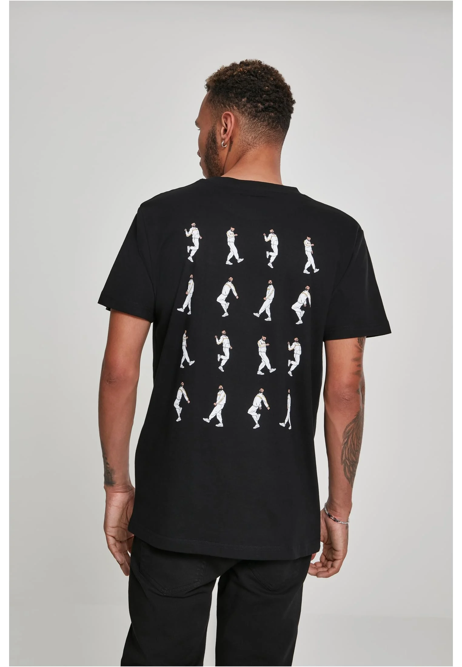 skwm-tb-MT771_Mw2-00007_e0d52192-ff44-48f9-93ce-edee13cf1f00 Drizzy Tee