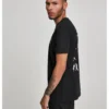 skwm-tb-MT771_Mw4-00007 Drizzy Tee