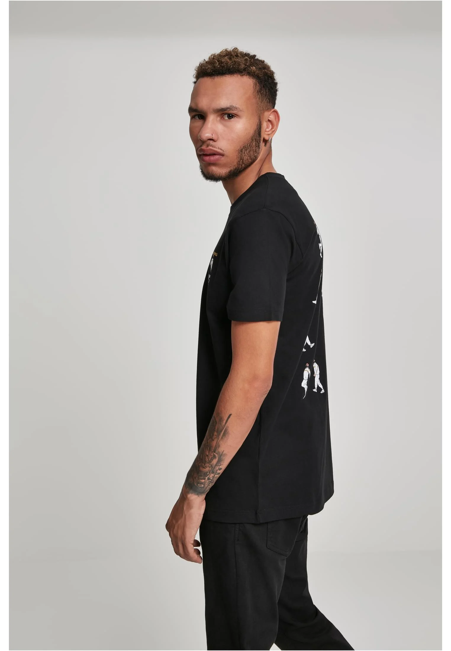 skwm-tb-MT771_Mw4-00007 Drizzy Tee