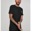 skwm-tb-MT771_Mw5-00007 Drizzy Tee