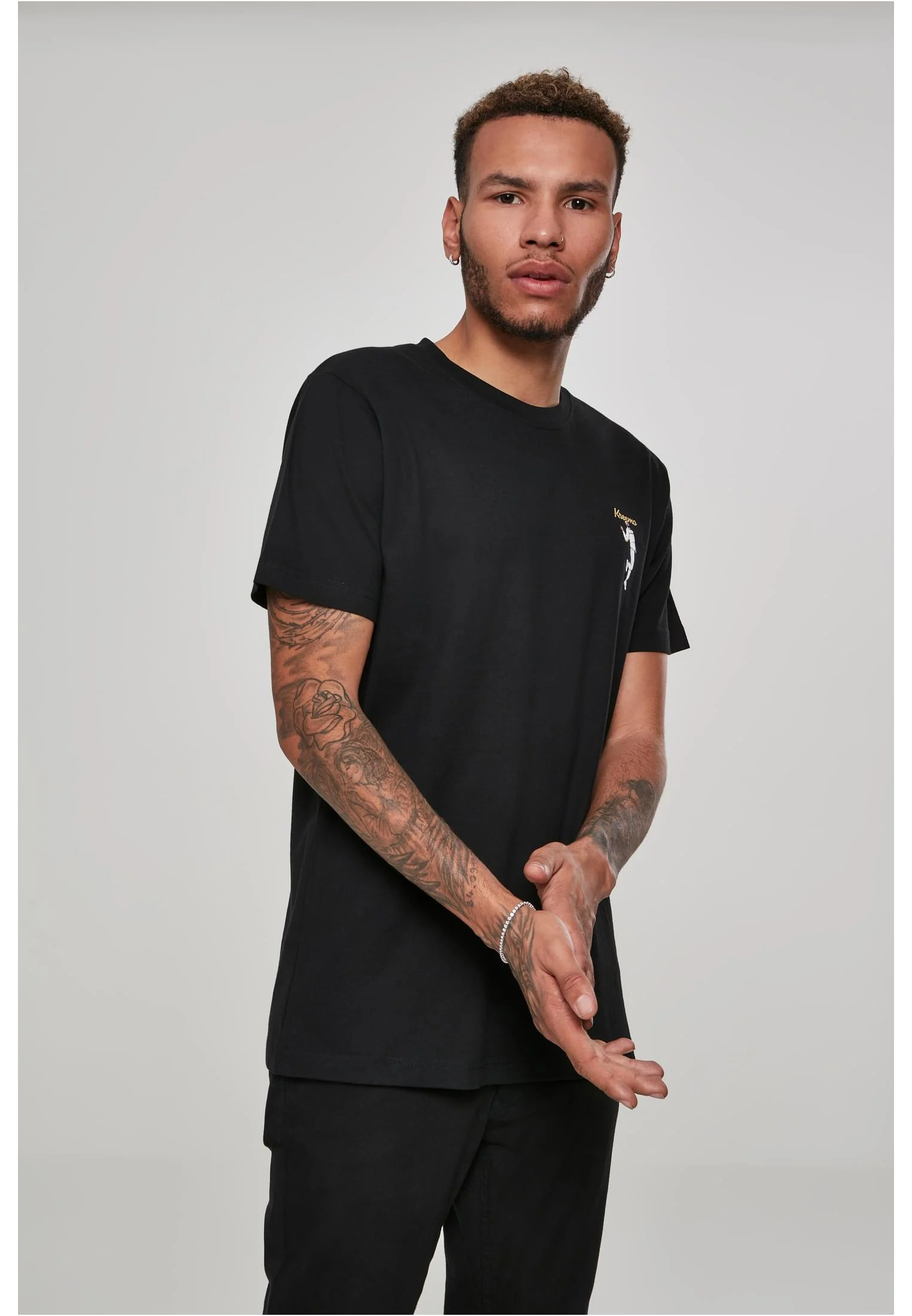 skwm-tb-MT771_Mw5-00007 Drizzy Tee