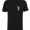 skwm-tb-MT771_P1-00007_a2f0d816-9633-430d-a867-660d811cfa73 Drizzy Tee