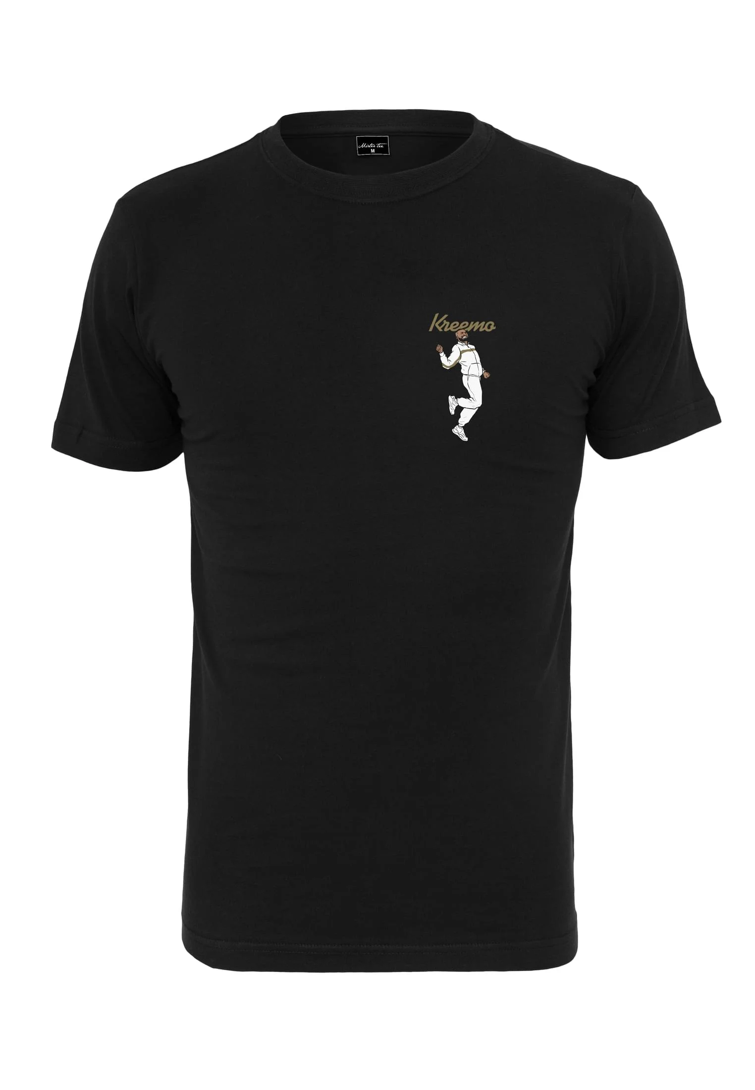 skwm-tb-MT771_P1-00007_a2f0d816-9633-430d-a867-660d811cfa73 Drizzy Tee