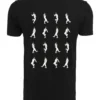 skwm-tb-MT771_P2-00007 Drizzy Tee