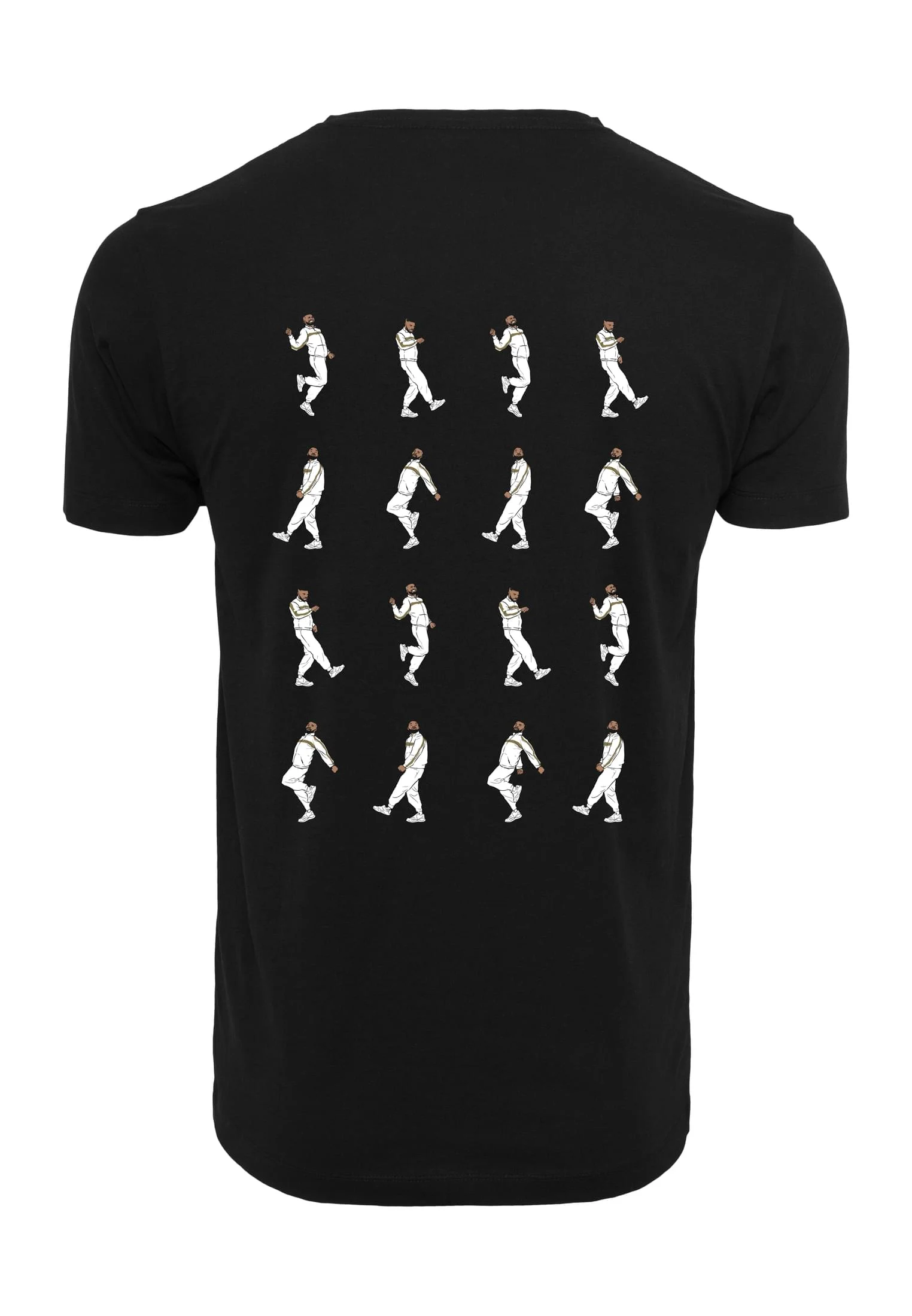 skwm-tb-MT771_P2-00007 Drizzy Tee