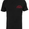 skwm-tb-MT777_P1-00007_63ebdd3d-aeb5-4adb-850f-47bbf2b399f4 Dream Kebab Tee