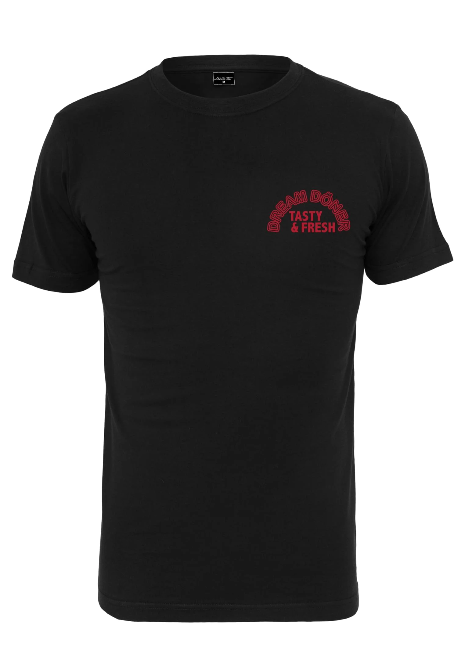 skwm-tb-MT777_P1-00007_63ebdd3d-aeb5-4adb-850f-47bbf2b399f4 Dream Kebab Tee